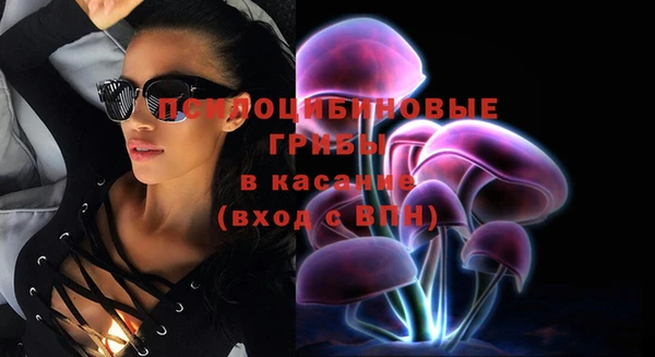 героин Абаза